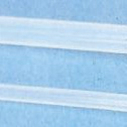 Alpha Wire TFT2504 NA005 image