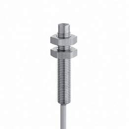 1202530541 molex