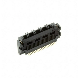 Hirose Electric FH48-21S-0.5SV image