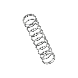 71739CS Century Spring