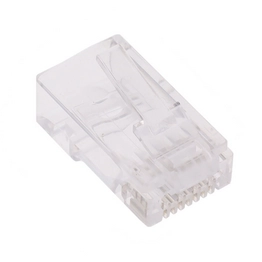 MTPR-88-W-S-C6-A ADAM TECH