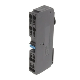 XW6T-COM2.5X8BL OMRON