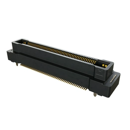 F11-10010042R HARWIN