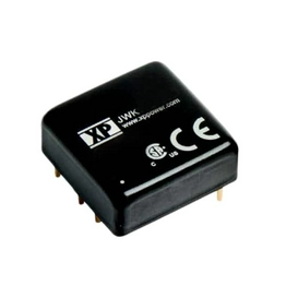 JSM1048D05 XP Power