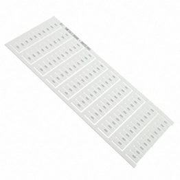 1SNK156151R0000 TE Connectivity