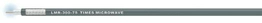 Amphenol LMR-300-75 image