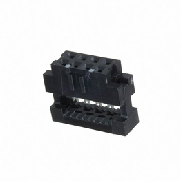 Amphenol 89947-708LF image