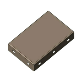 B-0875CC1375-0190XC ORBEL