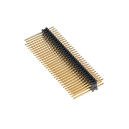 TMS-130-54-G-D samtec