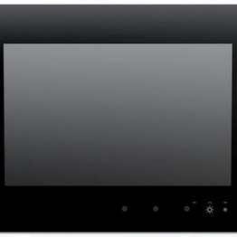 WAGO 762-6204/8000-001 image