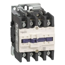 LC1D800086FWS207 Schneider Electric