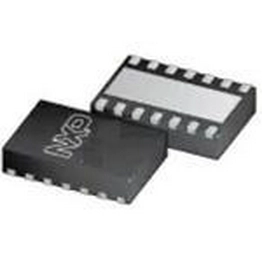 TJA1043TK NXP Semiconductors