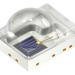 SFH 4795BS-EB1FA1-13 ams
