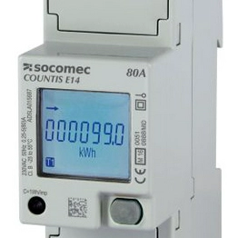 48503046 SOCOMEC