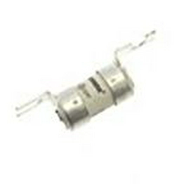 EATON STD16 image