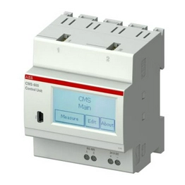 ABB2CCA880000R0001 ABB