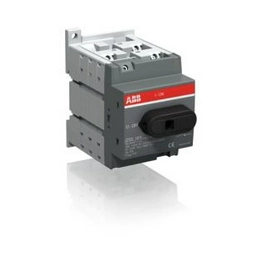 ABB1SCA121461R1001 ABB