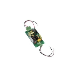 AMEOC40-5SMAZ Aimtec