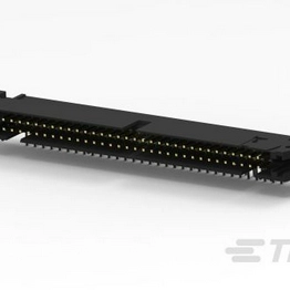 TE Connectivity 1-5102162-2 image