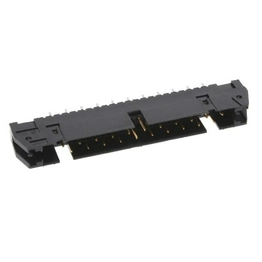 2169791-1 TE Connectivity
