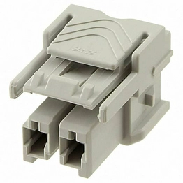 9-1971773-2 TE Connectivity