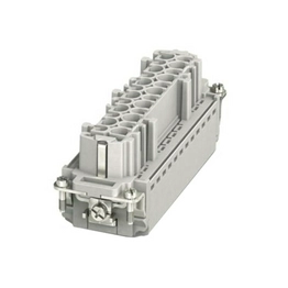 PHOENIX CONTACT 1407745 image