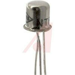 NTE6409 NTE Electronics
