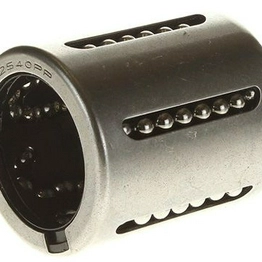 KH10PP INA