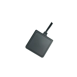 ST0785-22-001-A Amphenol