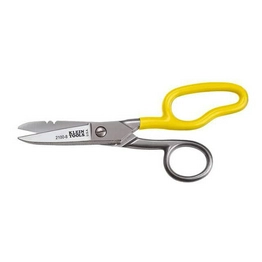 2100-8 Klein Tools