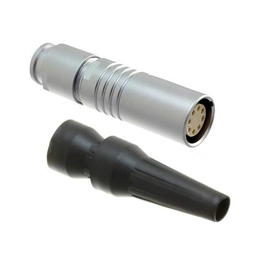 822B008-273L601 NorComp