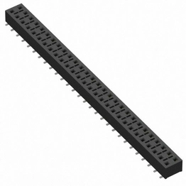 HLE-128-02-L-DV samtec