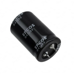 B41252A4828M TDK