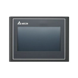 DOP-103WQ DELTA Electronics