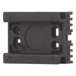 239364 PKZM0-XMR EATON