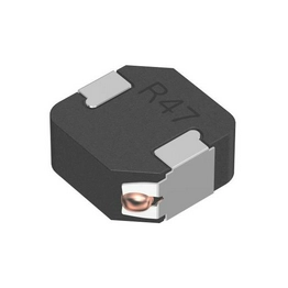 SPM10054T-680M-HZR TDK
