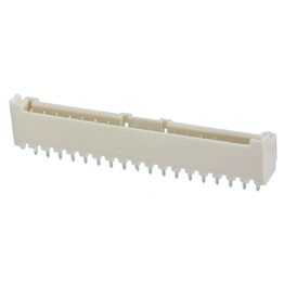 TE Connectivity 1-1744418-8 image