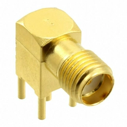 132225 Amphenol