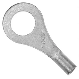 32858 TE Connectivity