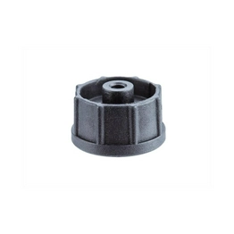 AMPHENOL LTW CAP-WABMLPB1 image