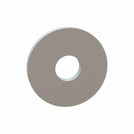 17W02590 ESSENTRA