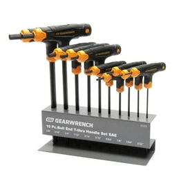 83523 GEARWRENCH