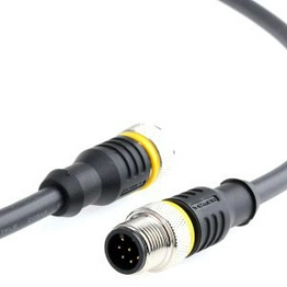 RKC8T-2-RSC8T/TXL TURCK