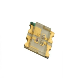 QBLP631-RAG QT-Brightek