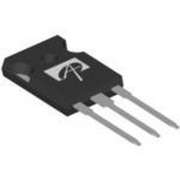 AOK60N30L Alpha & Omega Semiconductor