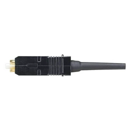 FSC2MC5BL-C PANDUIT