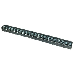 DT-39-B01M-22(R) DINKLE