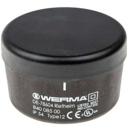 840.085.00 WERMA Signaltechnik