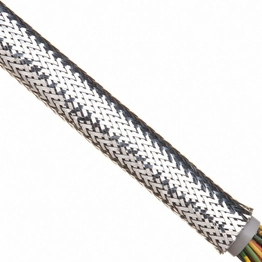 CXN0.50SV80 TECHFLEX