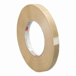 44-TAN-3/8"X90YD 3M